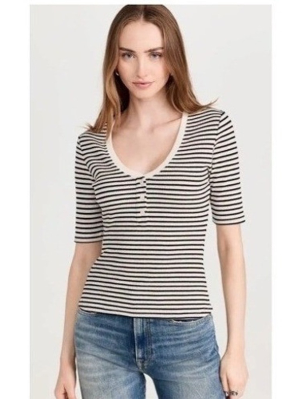 Joes The Gisele Henley Sz S
